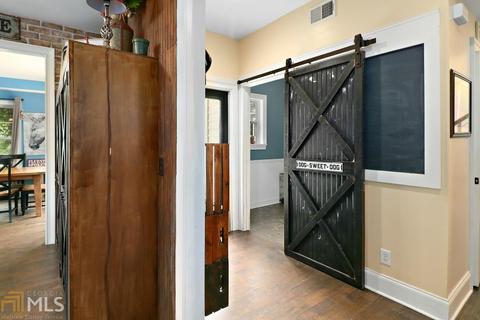 100 Zipperer Paddock Rd, Guyton, GA 31312 photo 33