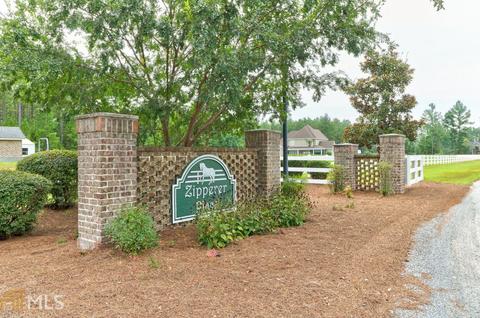 100 Zipperer Paddock Rd, Guyton, GA 31312 photo 24