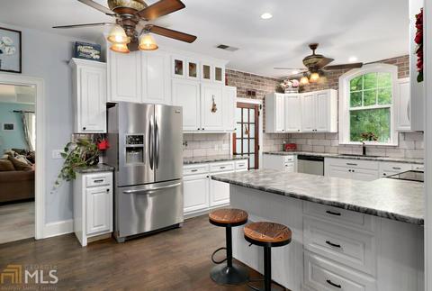 100 Zipperer Paddock Rd, Guyton, GA 31312 photo 35