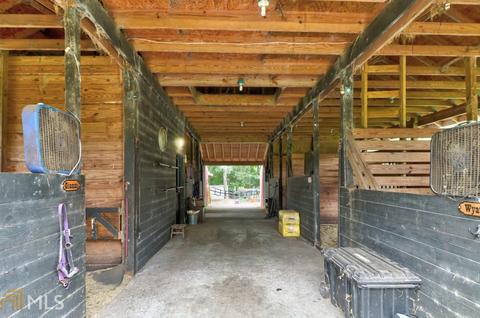 100 Zipperer Paddock Rd, Guyton, GA 31312 photo 19