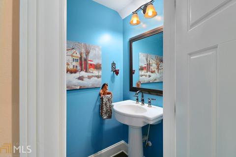 100 Zipperer Paddock Rd, Guyton, GA 31312 photo 32
