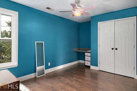 100 Zipperer Paddock Rd, Guyton, GA 31312 photo 1