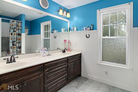 100 Zipperer Paddock Rd, Guyton, GA 31312 photo 2