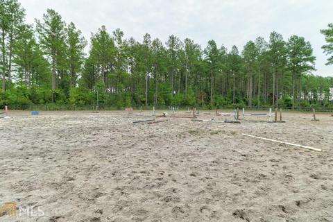 100 Zipperer Paddock Rd, Guyton, GA 31312 photo 12