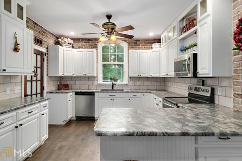 100 Zipperer Paddock Rd, Guyton, GA 31312 photo 34