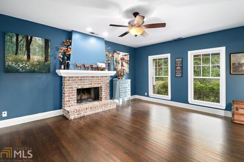 100 Zipperer Paddock Rd, Guyton, GA 31312 photo 31