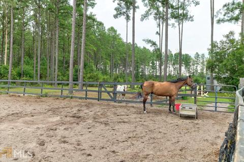 100 Zipperer Paddock Rd, Guyton, GA 31312 photo 13
