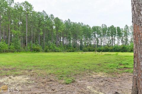 100 Zipperer Paddock Rd, Guyton, GA 31312 photo 21