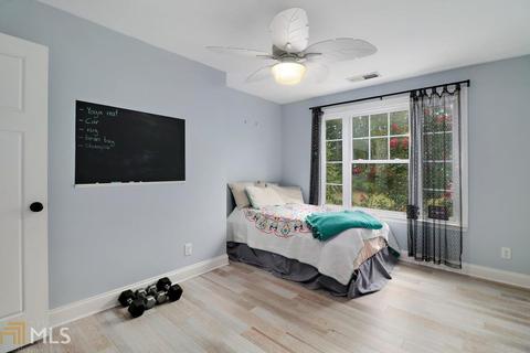 100 Zipperer Paddock Rd, Guyton, GA 31312 photo 4