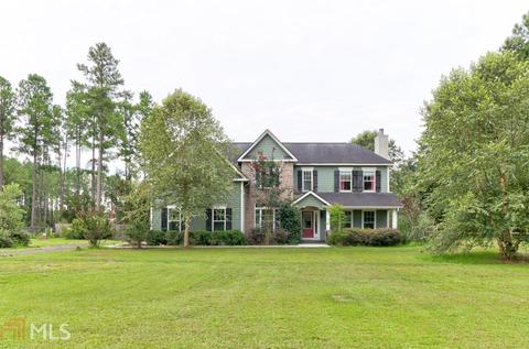 100 Zipperer Paddock Rd, Guyton, GA 31312 photo 10