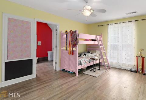 100 Zipperer Paddock Rd, Guyton, GA 31312 photo 5