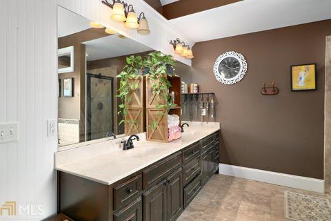 100 Zipperer Paddock Rd, Guyton, GA 31312 photo 38
