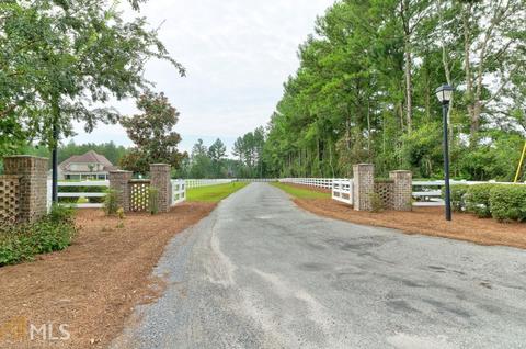 100 Zipperer Paddock Rd, Guyton, GA 31312 photo 25