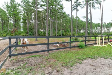 100 Zipperer Paddock Rd, Guyton, GA 31312 photo 15