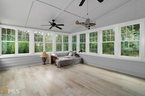 100 Zipperer Paddock Rd, Guyton, GA 31312 photo 42