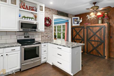 100 Zipperer Paddock Rd, Guyton, GA 31312 photo 36