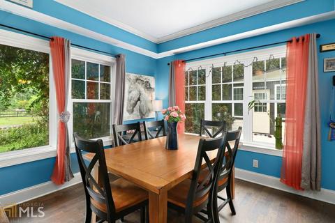 100 Zipperer Paddock Rd, Guyton, GA 31312 photo 27