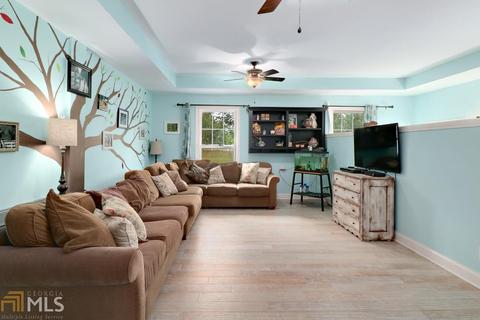 100 Zipperer Paddock Rd, Guyton, GA 31312 photo 6