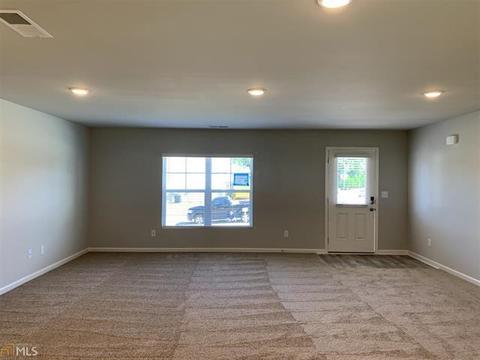 349 Whitby Ter, Hampton, GA 30228 photo 10