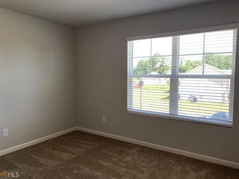 349 Whitby Ter, Hampton, GA 30228 photo 13