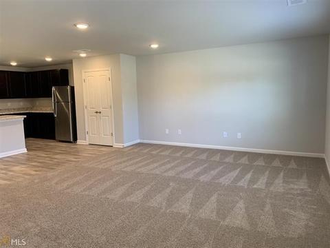 349 Whitby Ter, Hampton, GA 30228 photo 6