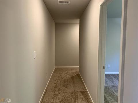 349 Whitby Ter, Hampton, GA 30228 photo 9
