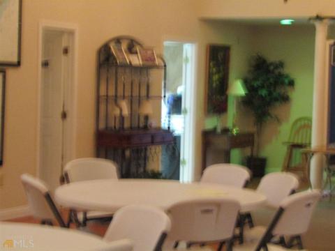 698 Shaw Rd, Brooklet, GA 30415 photo 15