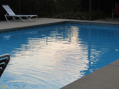 698 Shaw Rd, Brooklet, GA 30415 photo 23