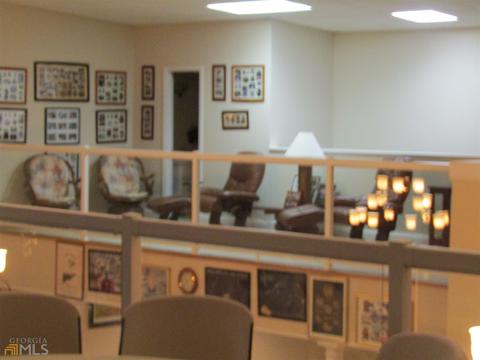 698 Shaw Rd, Brooklet, GA 30415 photo 20