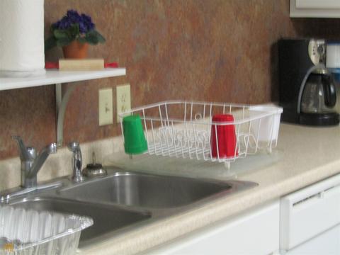 698 Shaw Rd, Brooklet, GA 30415 photo 9