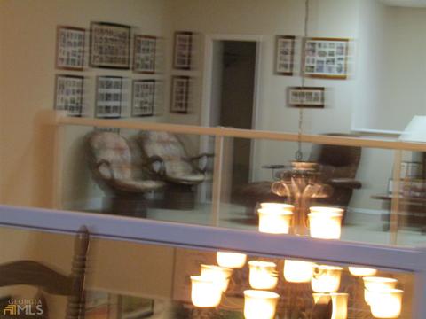 698 Shaw Rd, Brooklet, GA 30415 photo 19