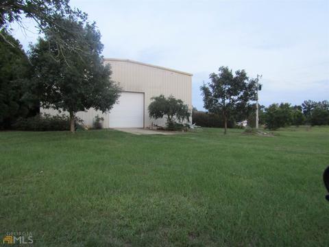 698 Shaw Rd, Brooklet, GA 30415 photo 24