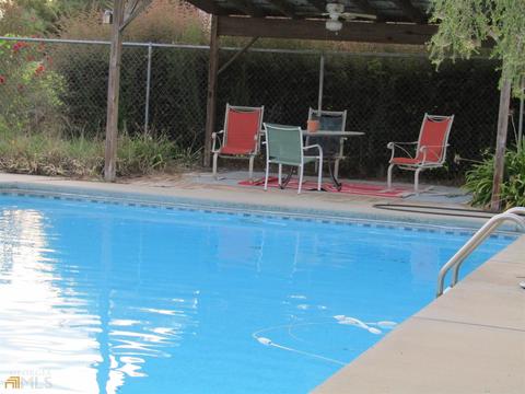 698 Shaw Rd, Brooklet, GA 30415 photo 22