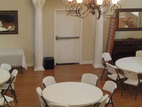 698 Shaw Rd, Brooklet, GA 30415 photo 16
