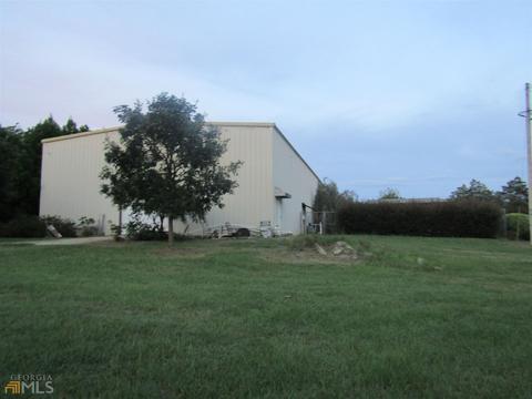 698 Shaw Rd, Brooklet, GA 30415 photo 25