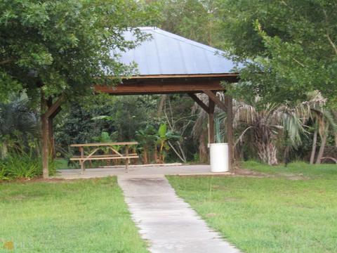 698 Shaw Rd, Brooklet, GA 30415 photo 5