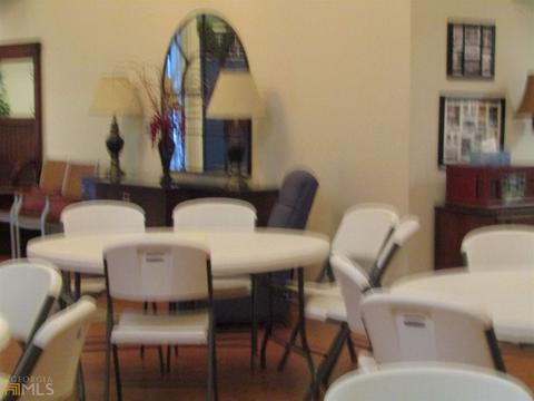 698 Shaw Rd, Brooklet, GA 30415 photo 13