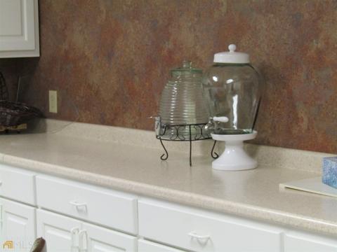 698 Shaw Rd, Brooklet, GA 30415 photo 7