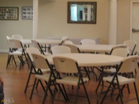 698 Shaw Rd, Brooklet, GA 30415 photo 10