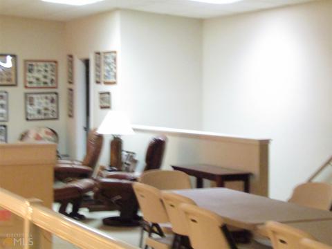 698 Shaw Rd, Brooklet, GA 30415 photo 14