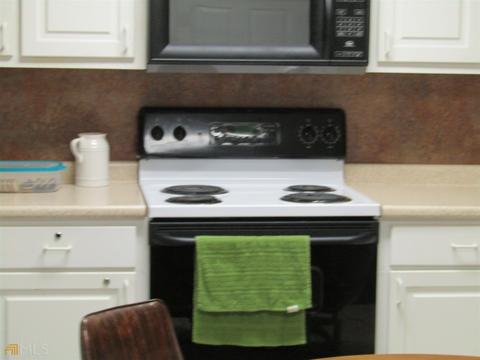 698 Shaw Rd, Brooklet, GA 30415 photo 6