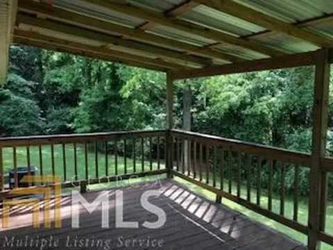 2811 16th Ave, Valley, AL 36854 photo 7