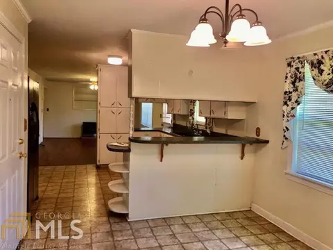 2811 16th Ave, Valley, AL 36854 photo 16