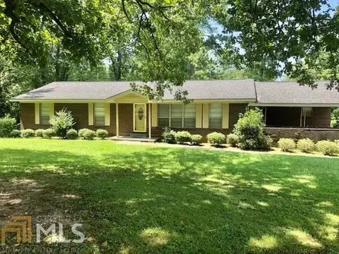 2811 16th Ave, Valley, AL 36854 photo 1