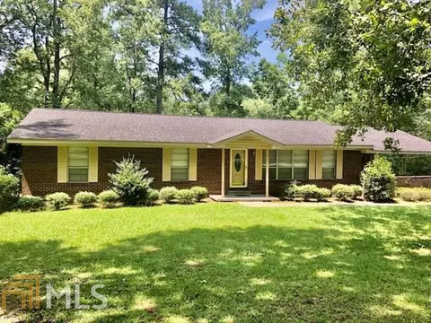 2811 16th Ave, Valley, AL 36854 photo 2