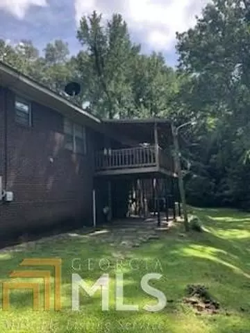 2811 16th Ave, Valley, AL 36854 photo 31