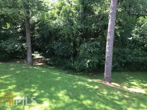 2811 16th Ave, Valley, AL 36854 photo 32