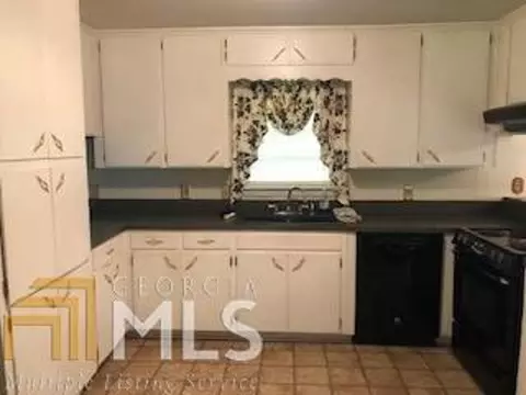2811 16th Ave, Valley, AL 36854 photo 14
