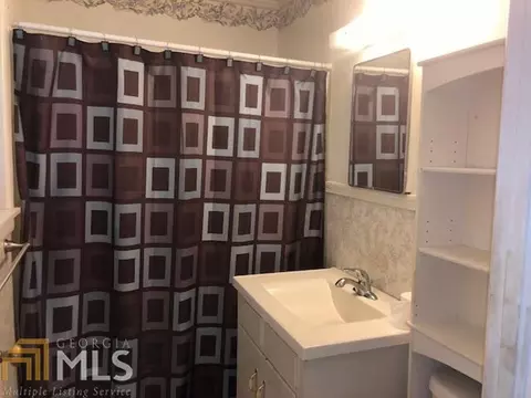 2811 16th Ave, Valley, AL 36854 photo 23