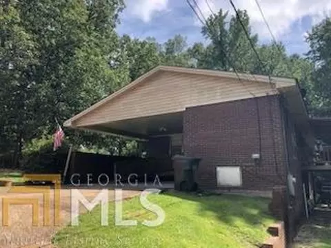 2811 16th Ave, Valley, AL 36854 photo 6
